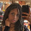 @saruzbrsauce