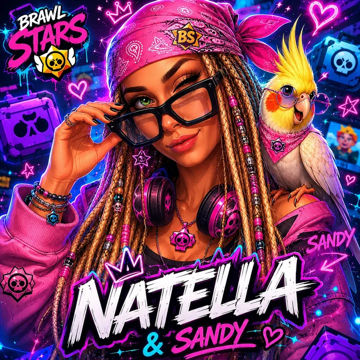 @natella_brawl