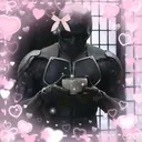 @itzbrur