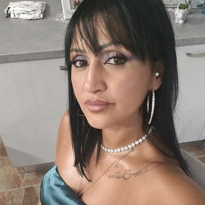 marycampofelice