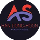 @userhandonghoon