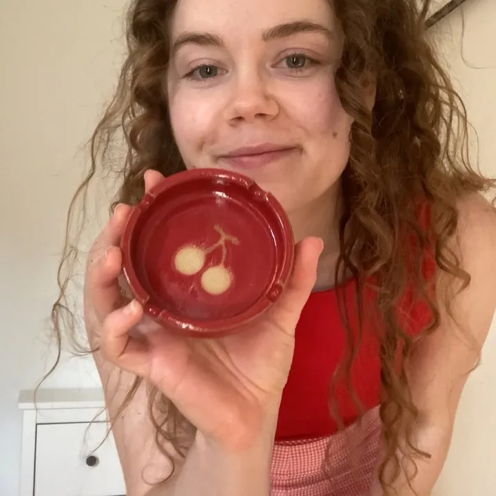 @cleoceramics