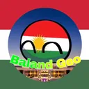 @kurdi1008