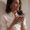 meghan.sussex