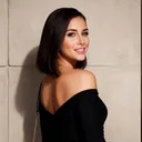 @camillacami58