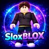 sloxblox