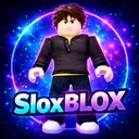 @sloxblox