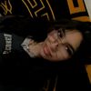 creata_tha.17