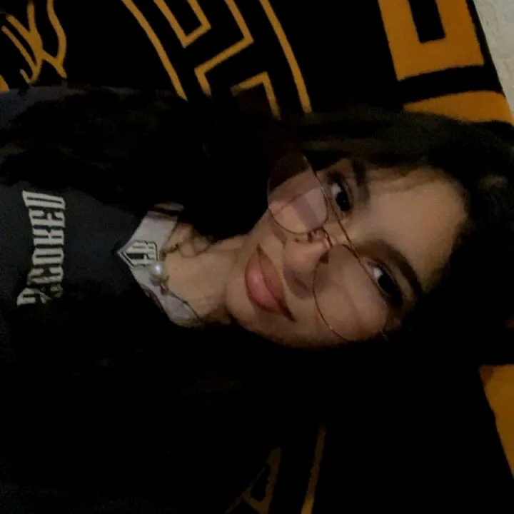 @creata_tha.17