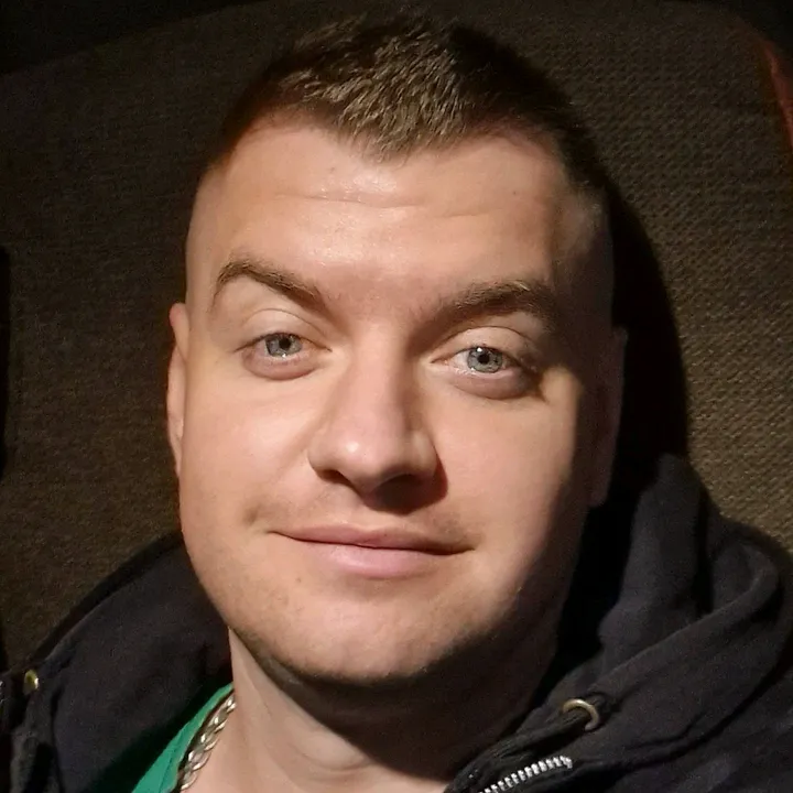 emilankutowicz35