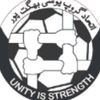 atehadgroup