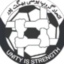 @atehadgroup