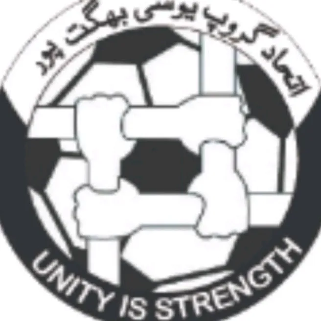 @atehadgroup