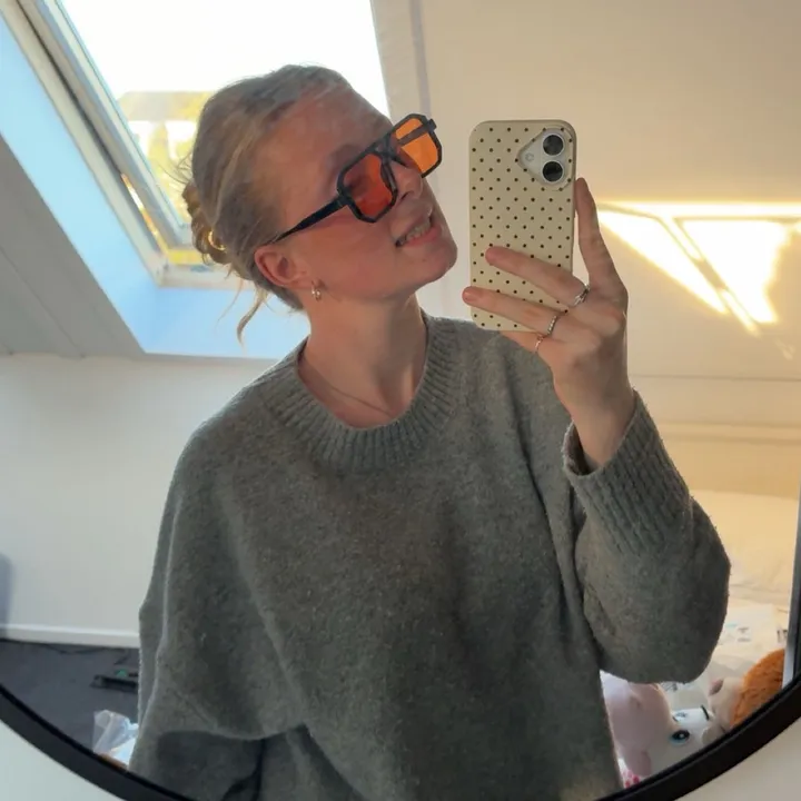 @milou_boorsma