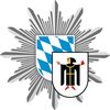 polizeimuenchen