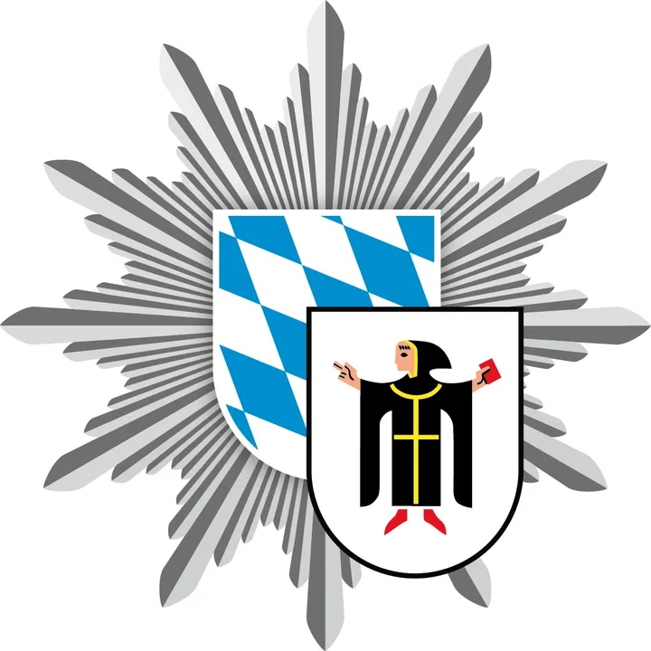 polizeimuenchen