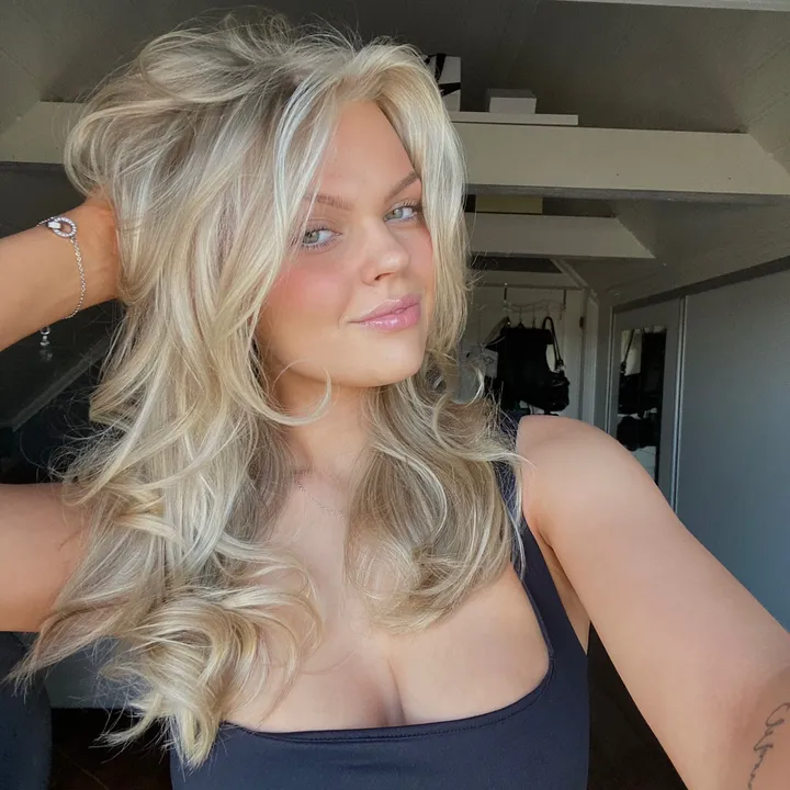 @savviprivvat