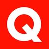 quotidienofficiel
