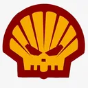 @shell_dobczyce