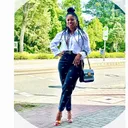 @aketesiahpapabi