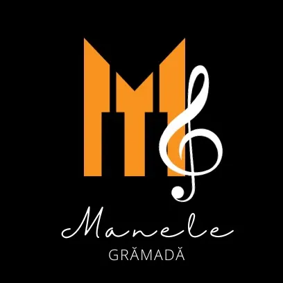 manele.gramada