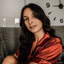 @afilipamariza
