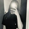 line_29115