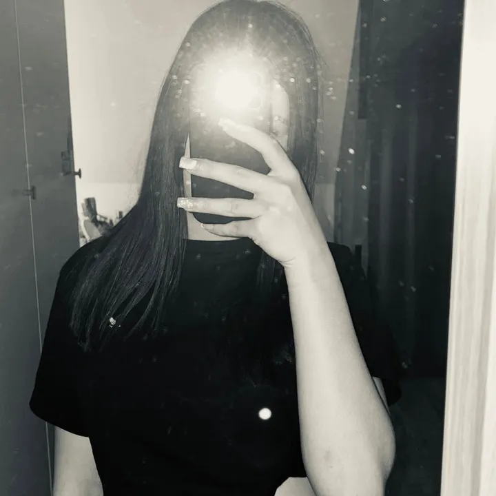 @line_29115