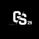 @.gs29