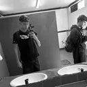 @fidalgo.10