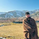 @feroz.safi23