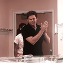 @lezoaep