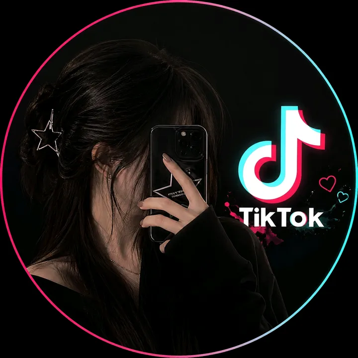 itsvalenlina