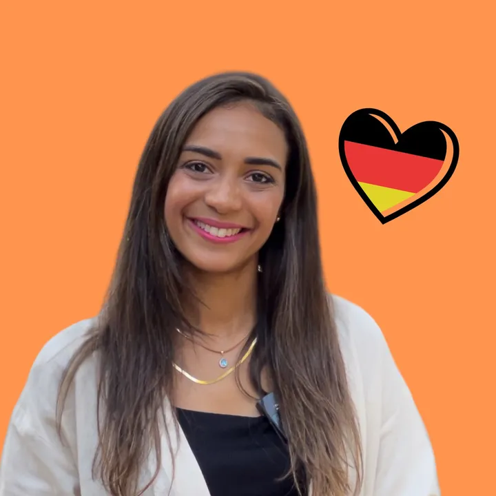 lernedeutsch.mit.iman