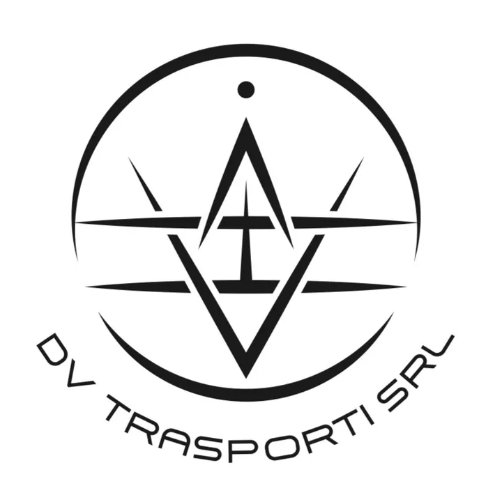 @dvtrasporti