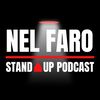 nel.faro.podcast
