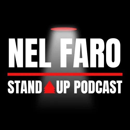 nel.faro.podcast