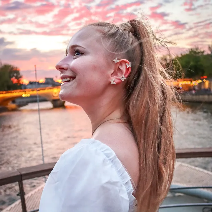 @hannahtrgr