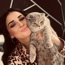 @naastyusha94
