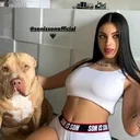 @grelmosssfanpage