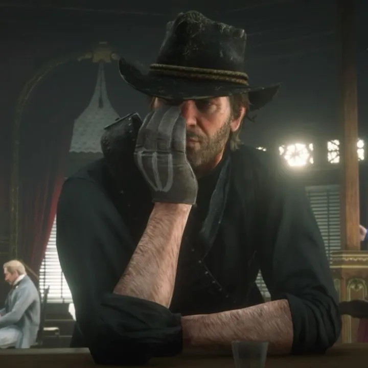_.johnmarston