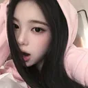 @_minsdiary