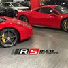 rsautoplurimarche
