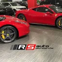 @rsautoplurimarche