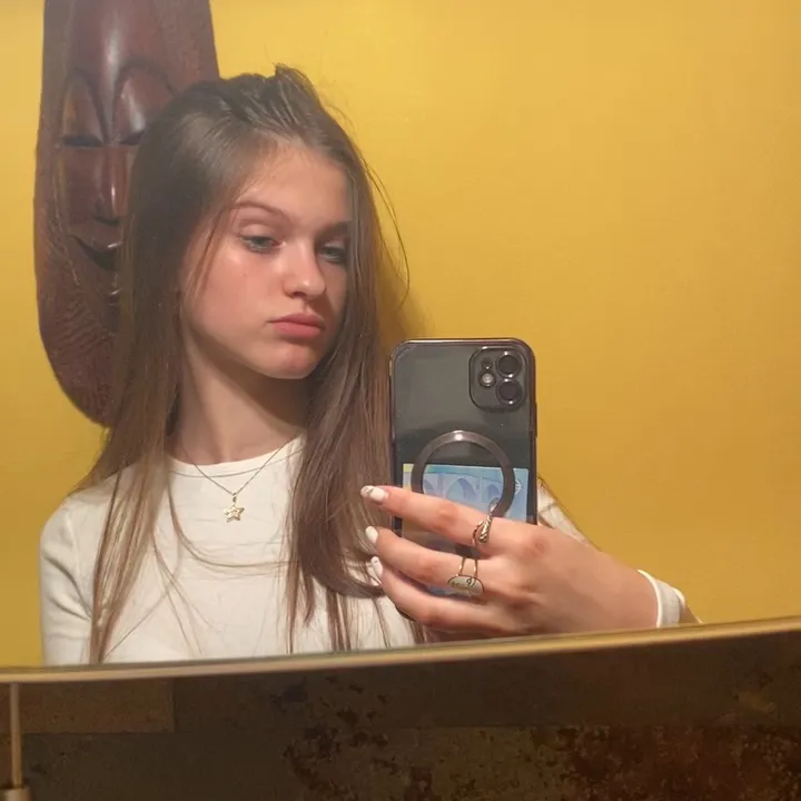 @giadagarbin912