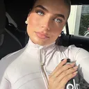 @schrosophia3