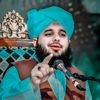 peer.ajmal.raza.qadri.71