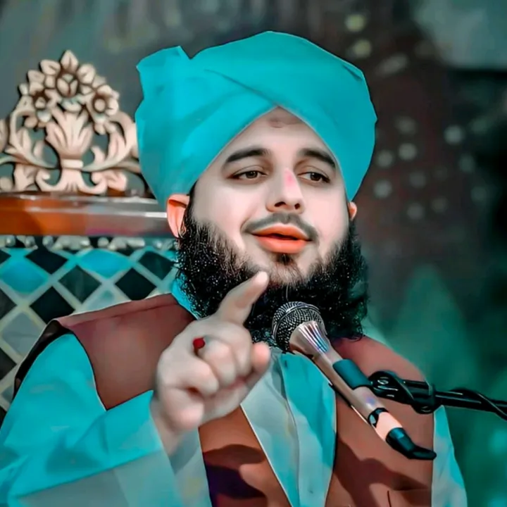 peer.ajmal.raza.qadri.71