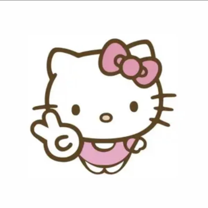 @cqsery
