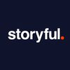 storyful_viral